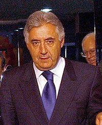 Guilherme Afif Domingos