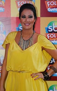 Helen Ganzarolli