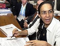 Heloísa Helena