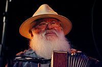Hermeto Pascoal