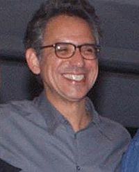 Hubert Aranha