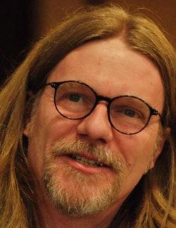 Humberto Gessinger