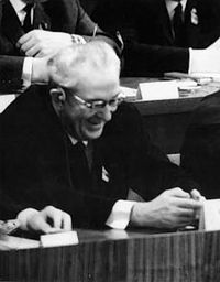 Iúri Andropov