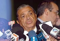 Inocêncio de Oliveira