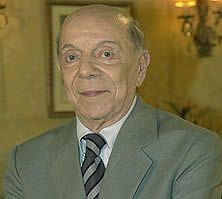 Ítalo Rossi