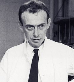 James Watson