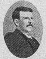Júlio Ribeiro