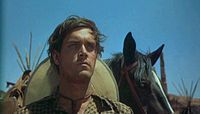 Jeffrey Hunter