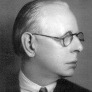 Jesse Livermore