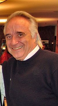 João Carlos Martins