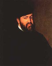 João III de Portugal