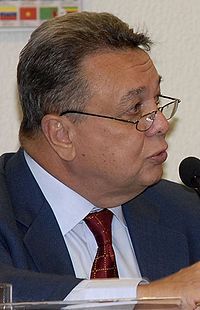 João Roberto Rodrigues