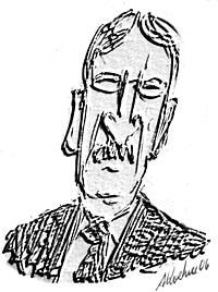 John Dewey