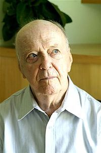 José Ângelo Gaiarsa