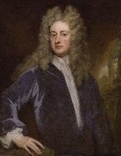 Joseph Addison