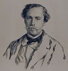 Jules Goncourt