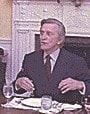 Kirk Douglas