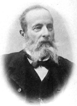 L. Stecchetti