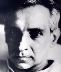 Lúcio Cardoso