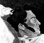 Líbero Badaró