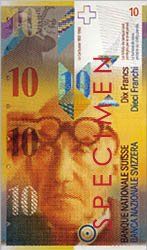 Le Corbusier