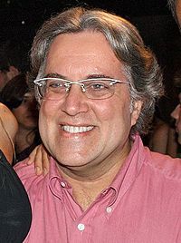 Leão Lobo