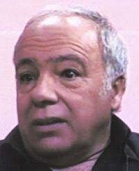 Luís Pereira de Sousa