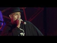 Mano Brown