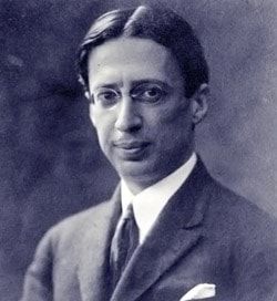 Manuel Bandeira