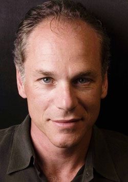Marcelo Gleiser