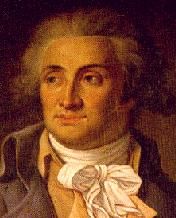 Marie Jean Antoine Nicolas Caritat