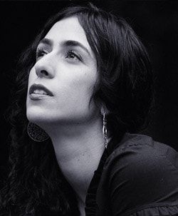 Marisa Monte