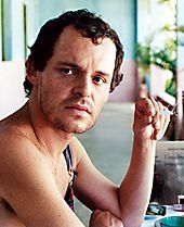 Matheus Nachtergaele