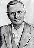 Max Heindel