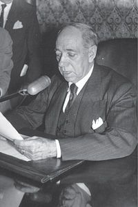 Nereu de Oliveira Ramos