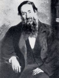 Niccolò Tommaseo
