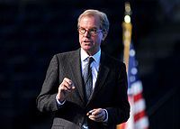 Nicholas Negroponte