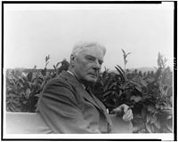 Norman Douglas