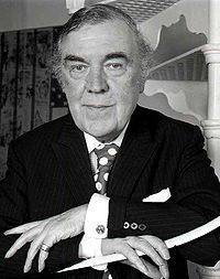Norman Hartnell