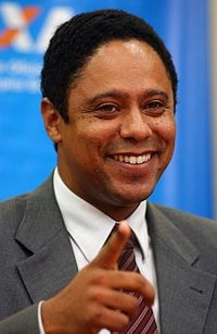 Orlando Silva de Jesus Júnior