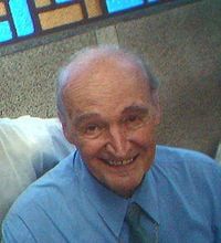 Óscar González Quevedo