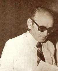 Osvaldo Pugliese