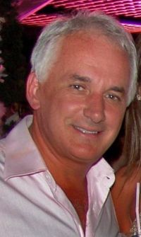 Otávio Mesquita