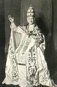 Papa Leão XIII