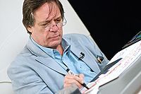 Paulo Caruso