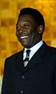 Pelé