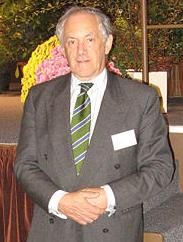 Peter Atkins