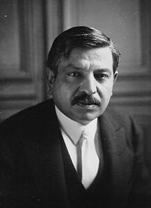 Pierre Laval