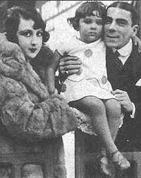 Procópio Ferreira