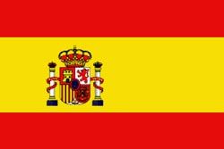 Provérbios Espanhóis